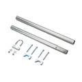 Davis Instruments Davis 7717 Mounting Pole Kit 7717